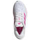 Adidas Supernova Comfortglide